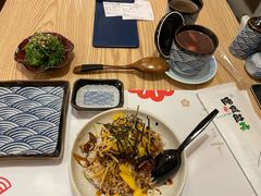-食鲤料理(西虹东路店)
