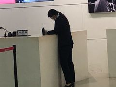 -上海电影博物馆