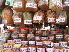 android_upload_pic-大湾区中央湿地公园-十九涌