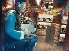 -步瀛斋(大栅栏西街店)