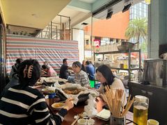 -纽道沸巫山纸包鱼(中海国际店)