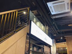 -木屋烧烤(龙湖天街店)