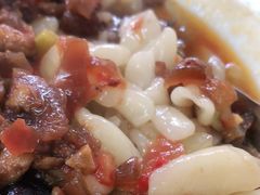 -特色小吃店(平遥县衙店)