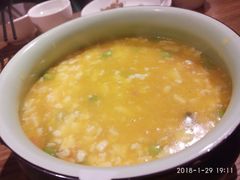 -确喜美味小厨(西单商场兰州店)