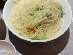 -大碗先生(万科金色梦想店)