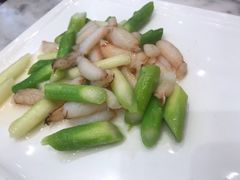 -燕云楼(云南路店)