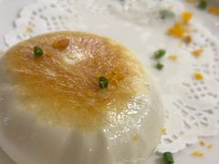 -大天然酒店(军民路店)