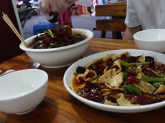 -三哥田螺(北书院街店)