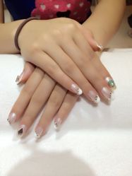 iphone_upload_pic-JustNail甲思美甲