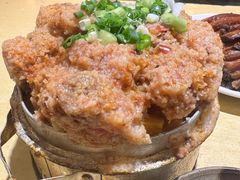 -张豆花(碚峡路店)