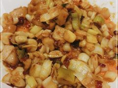 -紫光园(顺义店)