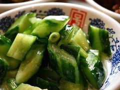-王興記(中山路店)
