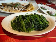 -芙蓉堂(武汉天地店)