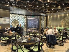 -正斗·港式粤菜(SKLP店)