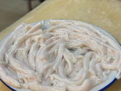 猪X根-华哥新鲜猪精品美食