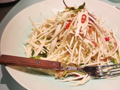 -春熙小馆(乘风庄店)