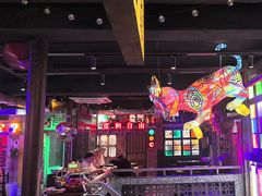 -水巷子·巴掌腰片重庆火锅(云纺店)