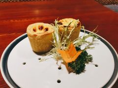 -妈妈菜舟山海鲜(定海古城店)