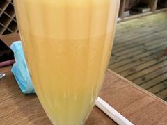 -红卡Cafe(尚8里店)
