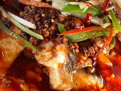 -乡村小榭饭店