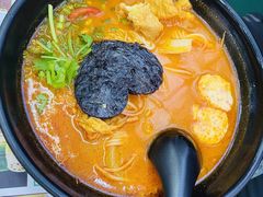 -黑粉你肥牛火锅粉(泛悦汇KA店)
