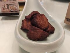 -香浙汇(望京店)