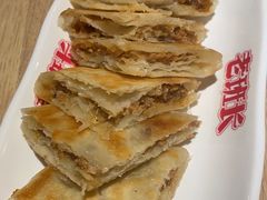 -老班长手工灌汤包老店(东山店)