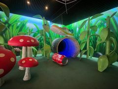 -浙江自然博物院(杭州馆)