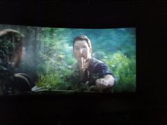 -CGV影城(黄河道ScreenX店)