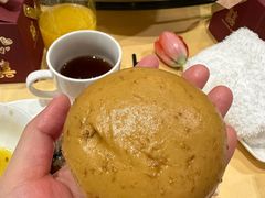 -顺丰国宴(工业博物馆店)
