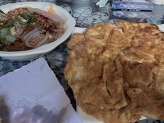 -乡绅本色白家厨坊