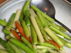 -肴约·花园式餐厅(湖里店)