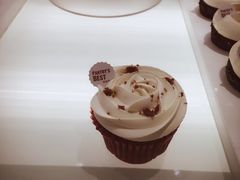 -Pantry's Best派悦坊蛋糕(K11购物艺术中心店)