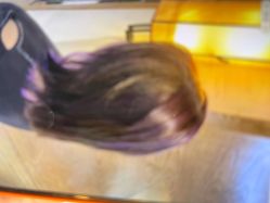 -東方名剪·ETSTYLE