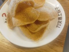 -刀叉遇上筷子中西融合餐厅(南开店)