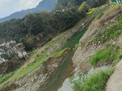 -新安江山水画廊风景区
