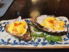 -德川家日本料理(龙德广场店)