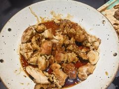 -春田小幸铁板烧(忠义街店)