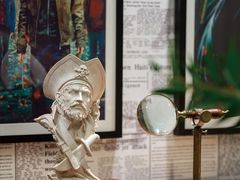 -宅天下装饰·匠心筑家(春熙店)