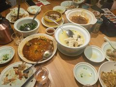 -原製原味(普陀山磐龙店)