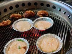 -井上和牛烤肉(大润发店)