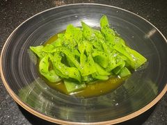 -华豫川酒家(双子塔店)