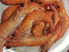 -松子料理(白家庄店)
