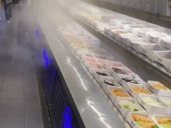 -冠菌火锅自助(东莞桥头店)