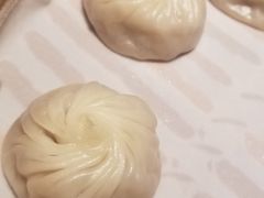 -鼎泰丰(德基广场店)