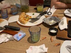 -必胜客(永旺店)