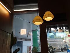 -一沙一城·岩烤牛扒(深圳首店)