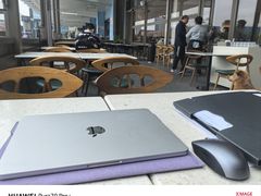 -Bco豆库(星耀天地店)