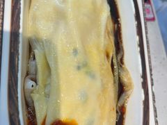 -华辉拉肠(宝华店)