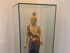 -翁暖茶馆(滨江东总店)